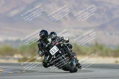 media/Oct-19-2024-CVMA (Sat) [[7df39c5a0d]]/Race 3-Formula UL-American Thunder/